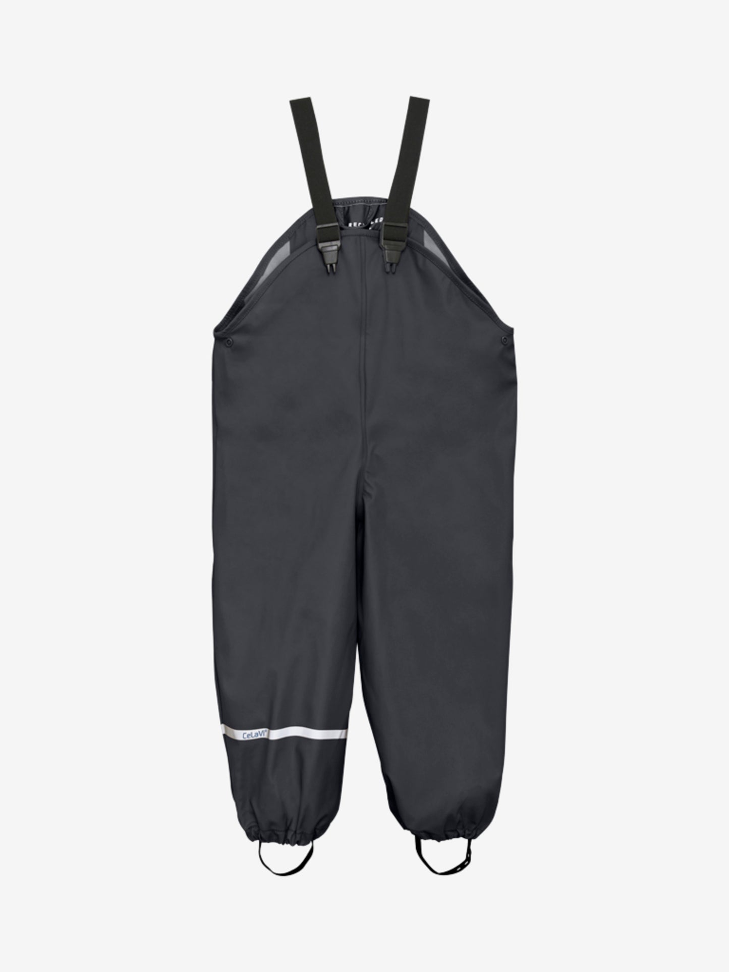 Regenkleidung Set, Navy