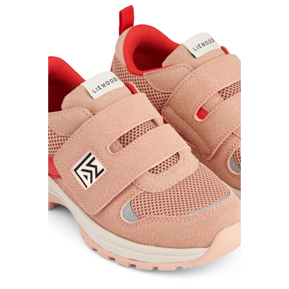 Liewood Sneaker "Denisa" SALE