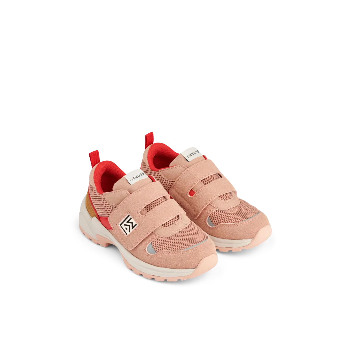Liewood Sneaker "Denisa" SALE