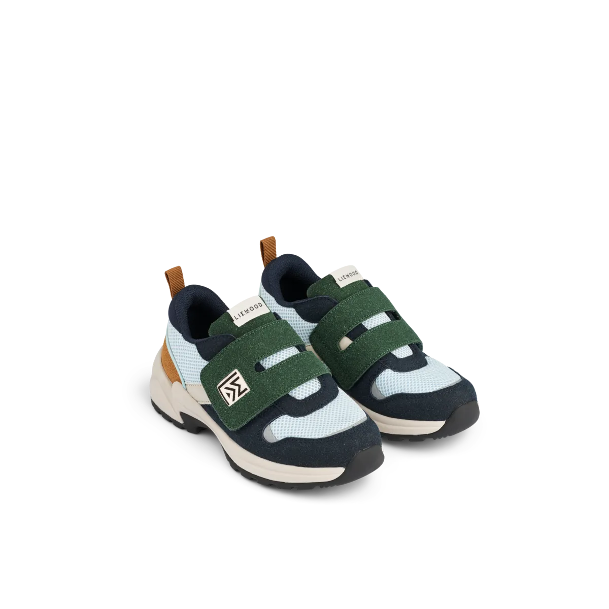 Liewood Sneaker "Denisa" SALE