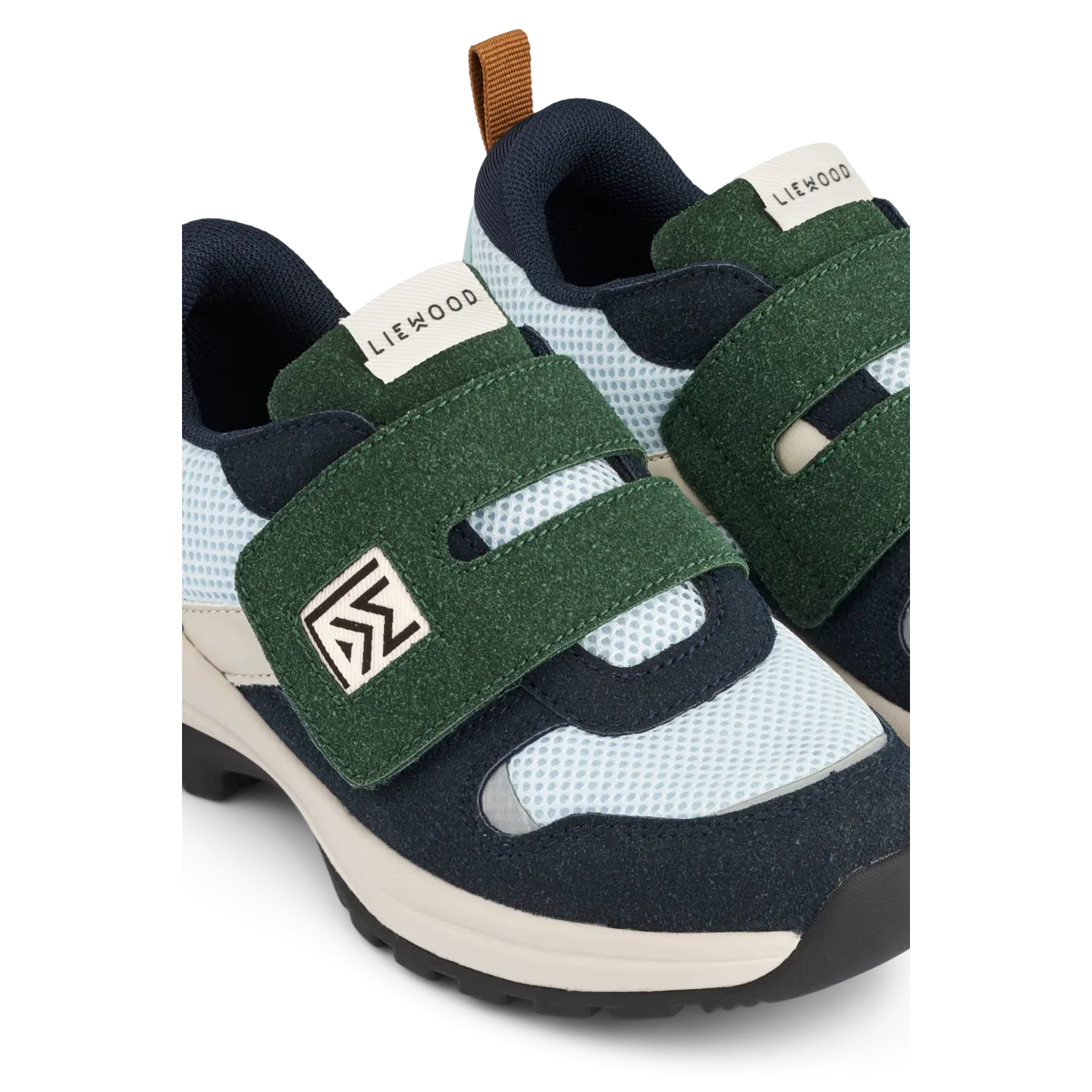 Liewood Sneaker "Denisa" SALE