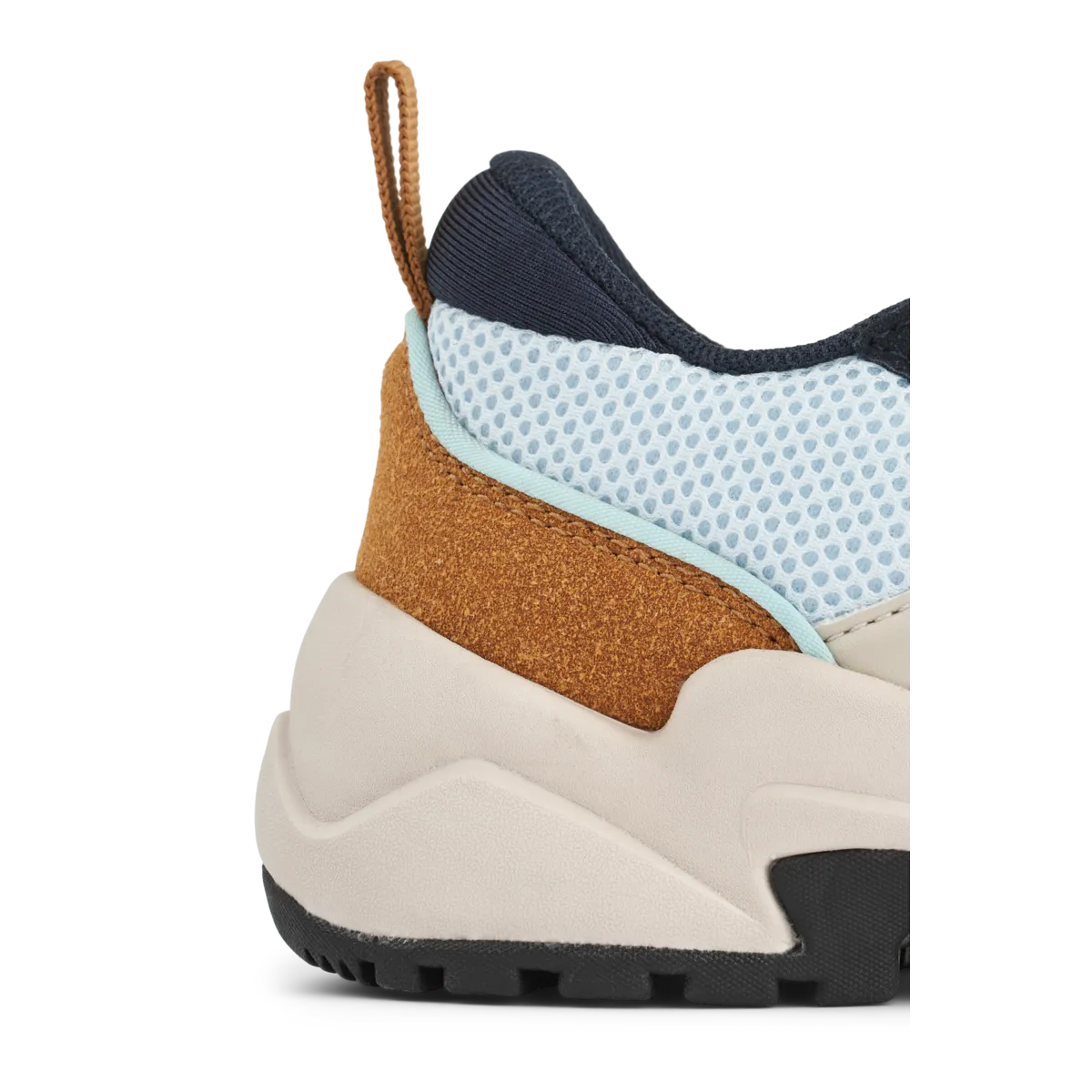 Liewood Sneaker "Denisa" SALE