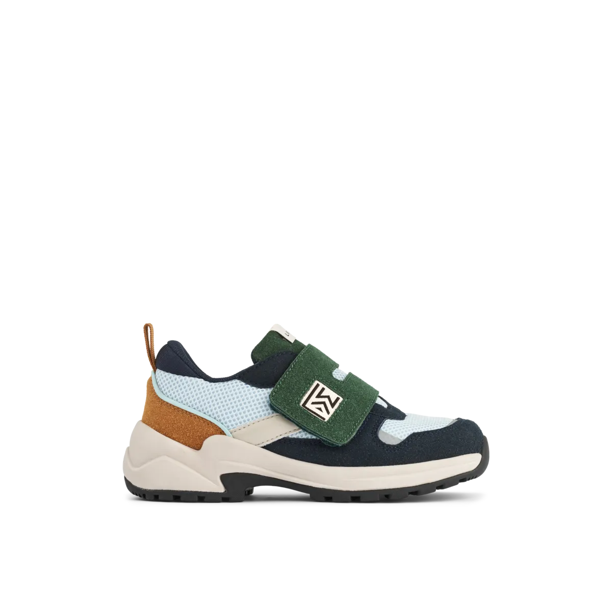 Liewood Sneaker "Denisa" SALE