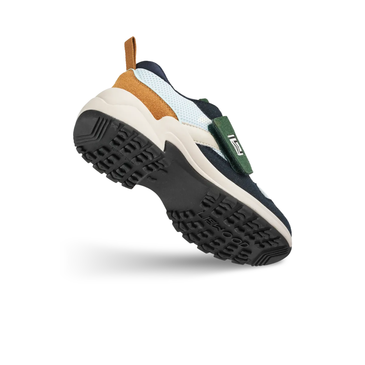 Liewood Sneaker "Denisa" SALE