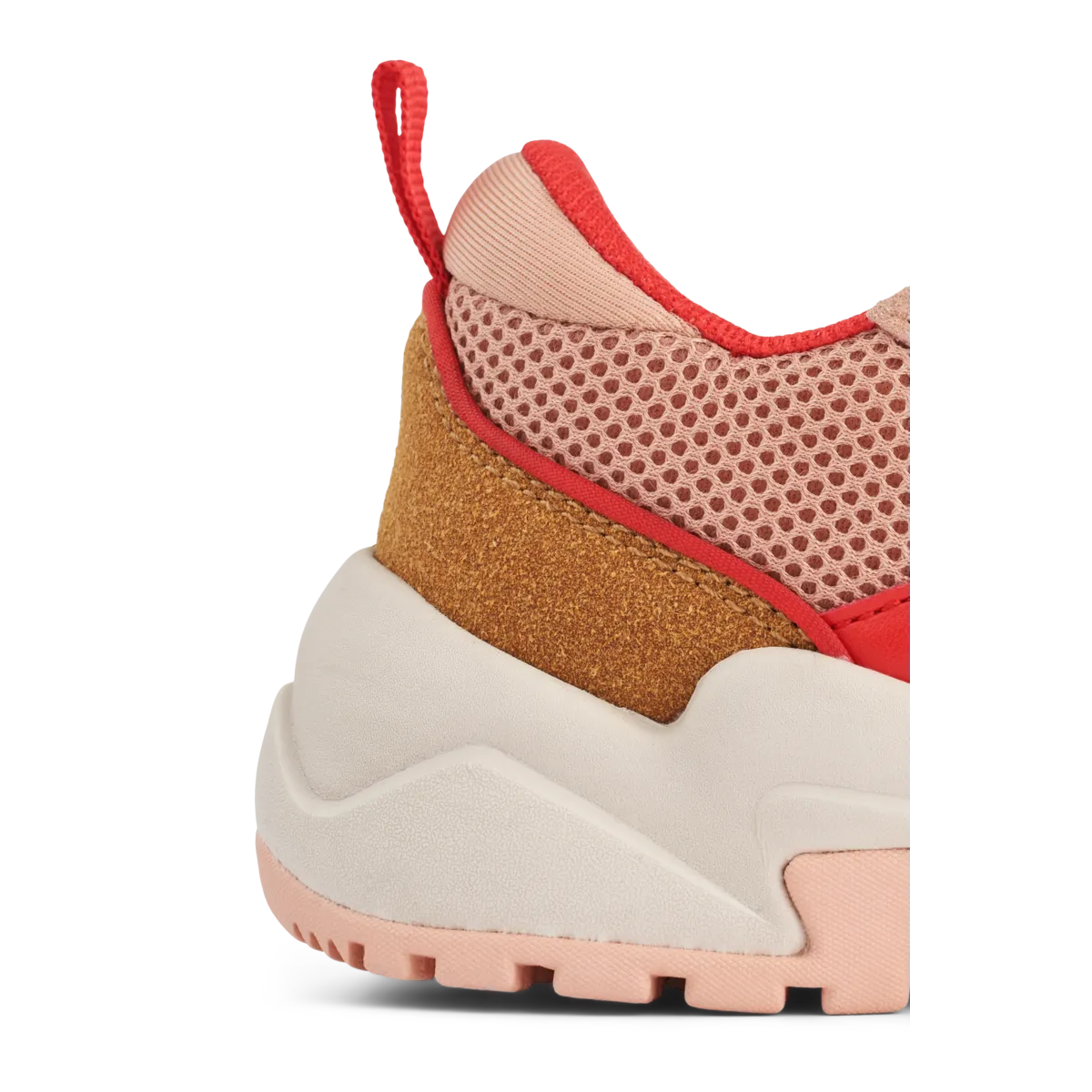 Liewood Sneaker "Denisa" SALE