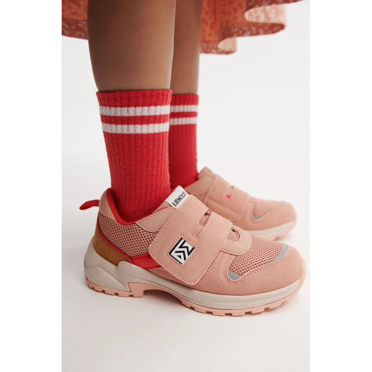 Liewood Sneaker "Denisa" SALE