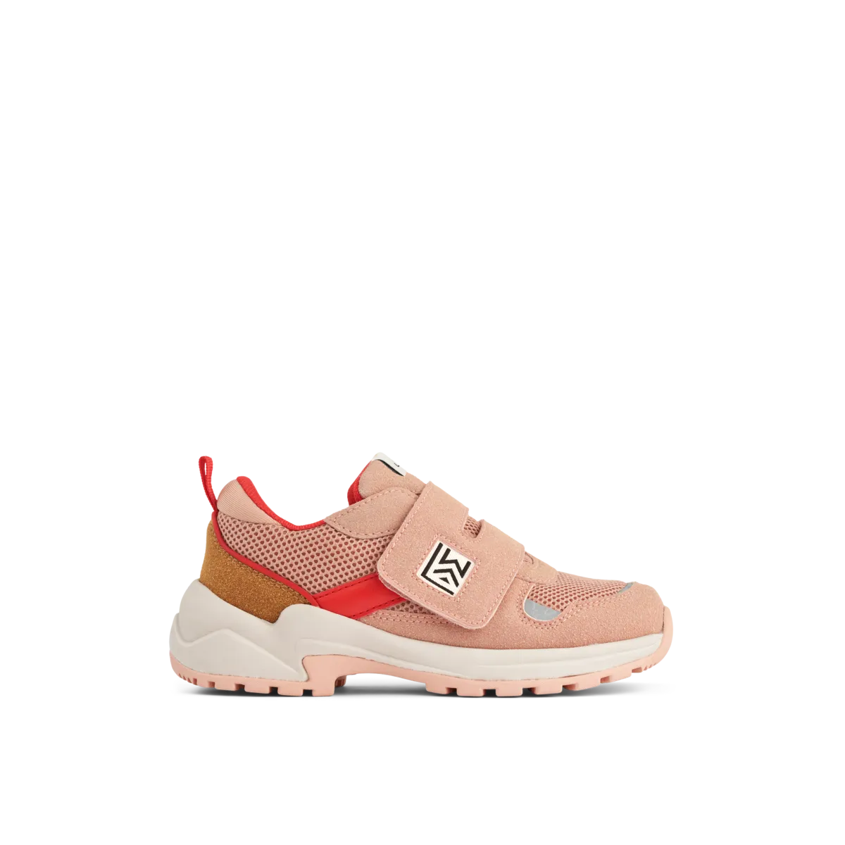 Liewood Sneaker "Denisa" SALE