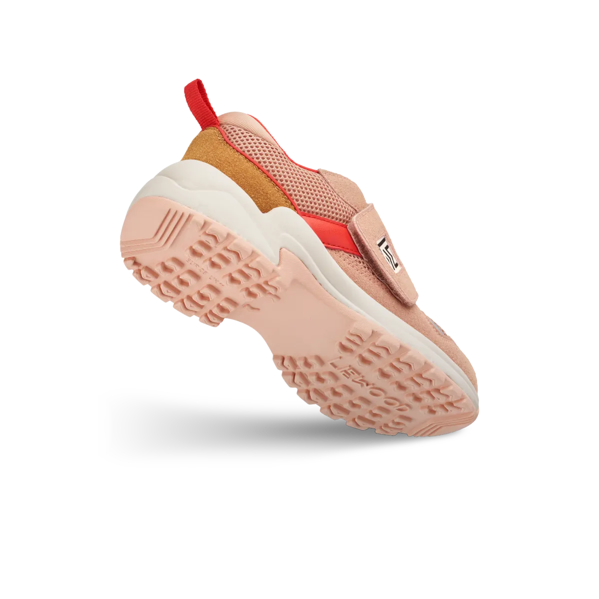Liewood Sneaker "Denisa" SALE