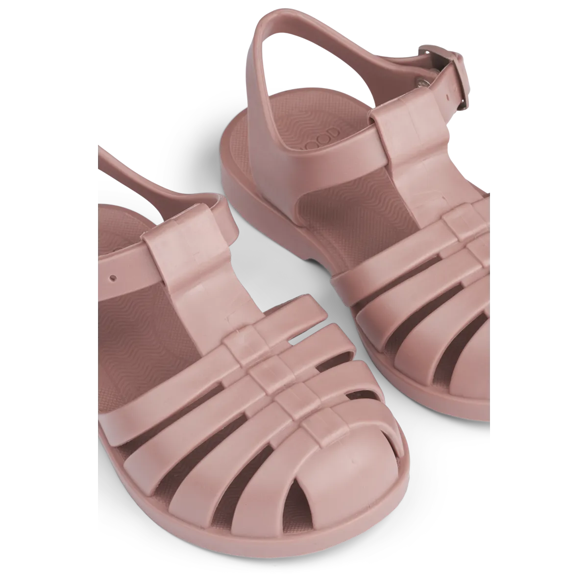 Liewood Sandalen in verschiedenen Farben SALE