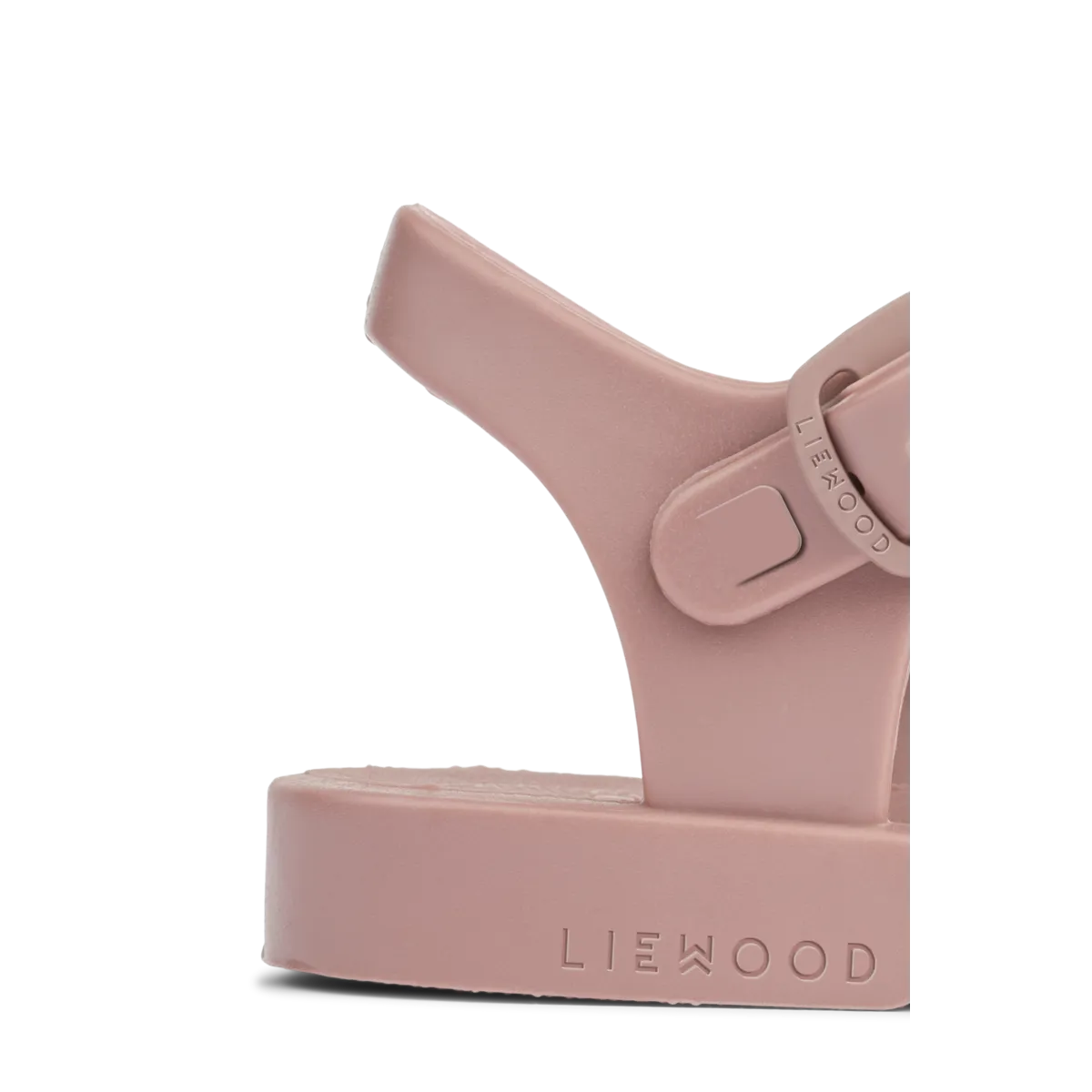 Liewood Sandalen in verschiedenen Farben SALE