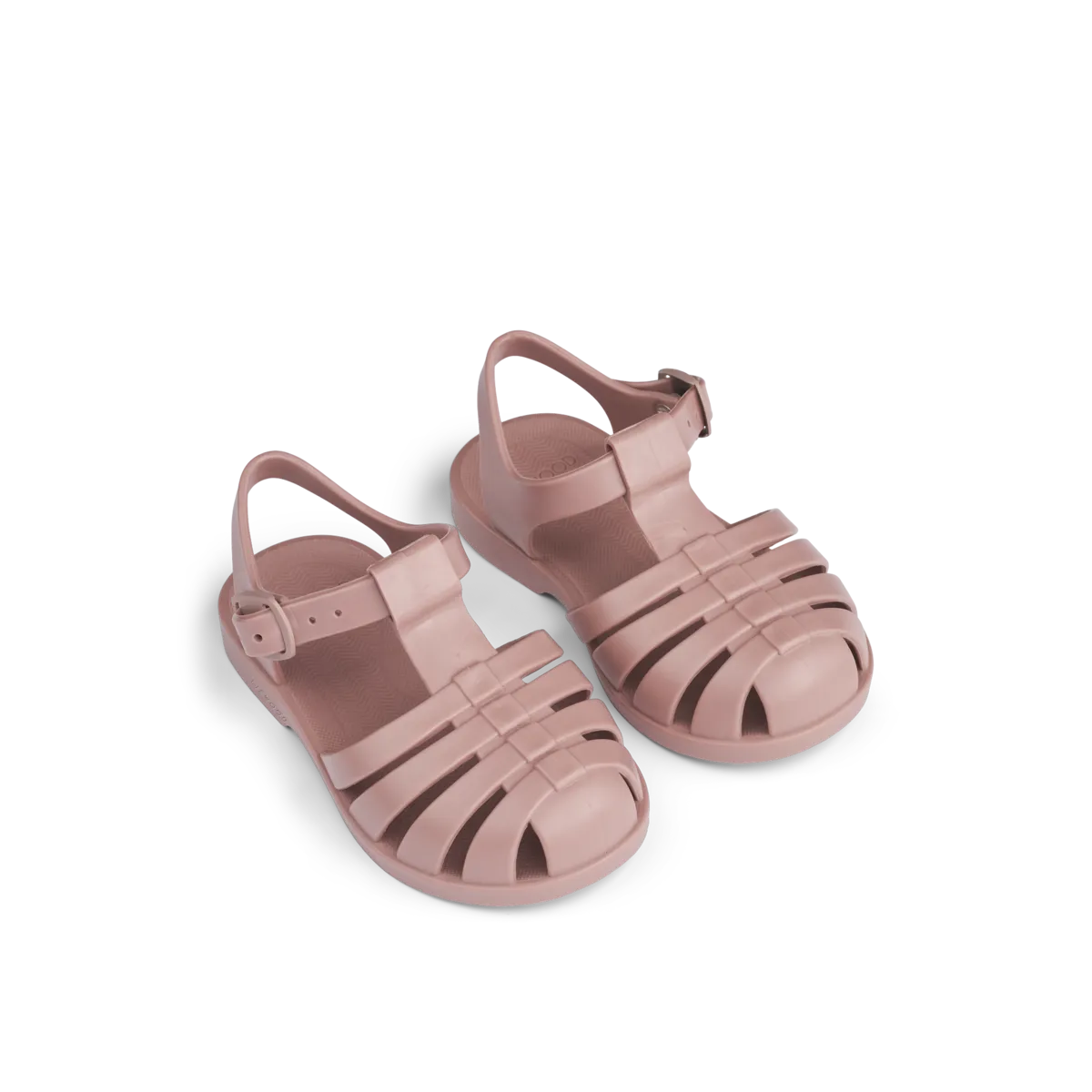 Liewood Sandalen in verschiedenen Farben SALE