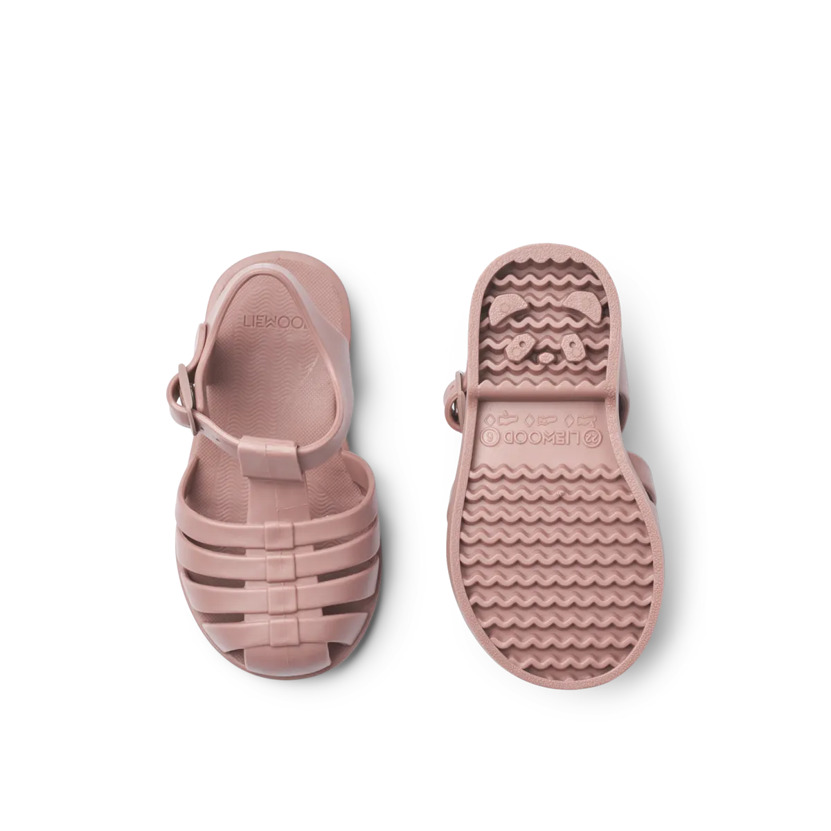 Liewood Sandalen in verschiedenen Farben SALE