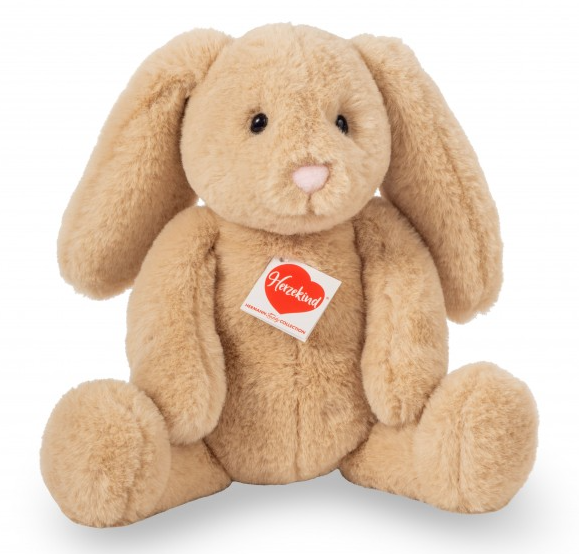 Teddy Hermann Original - Häschen Franny 31 cm