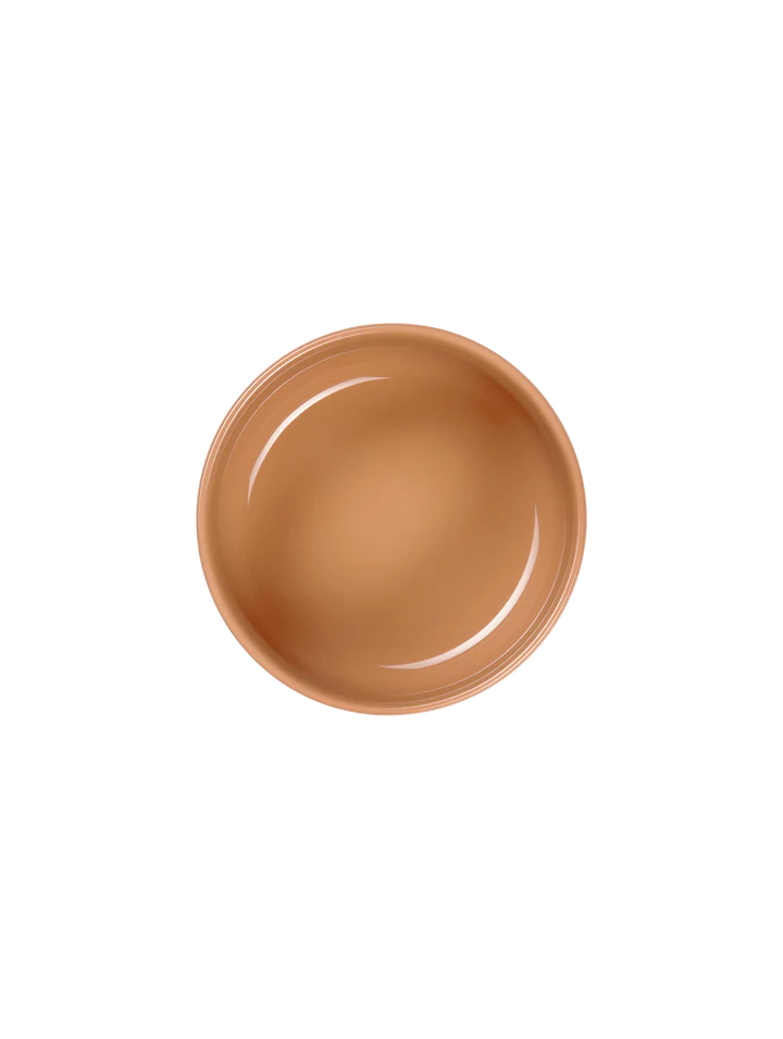 ASA Buddies Schale, Fine Bone China