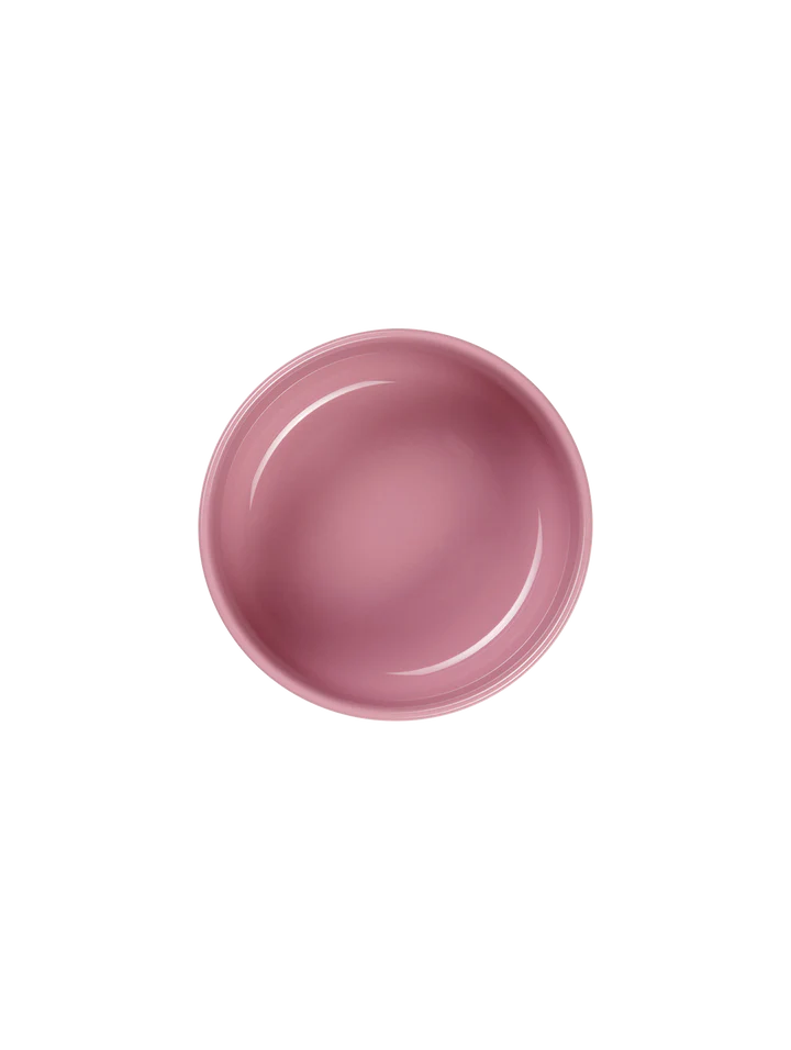 ASA Buddies Schale, Fine Bone China