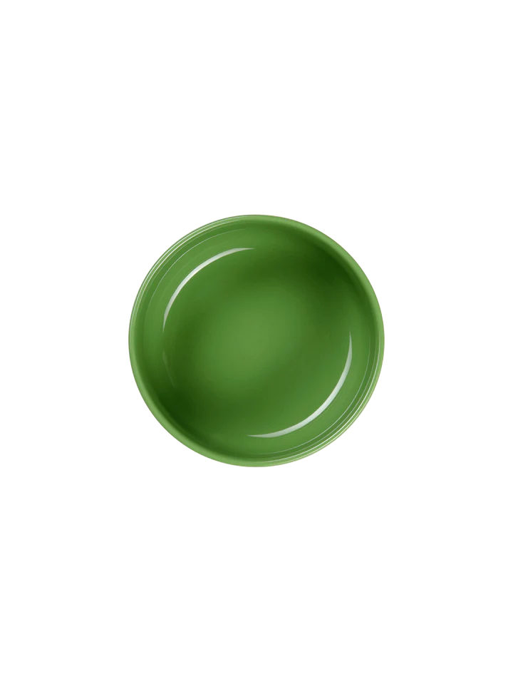 ASA Buddies Schale, Fine Bone China