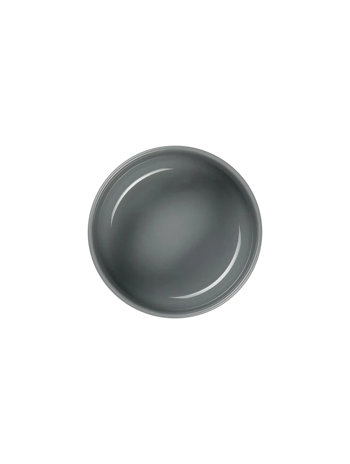ASA Buddies Schale, Fine Bone China