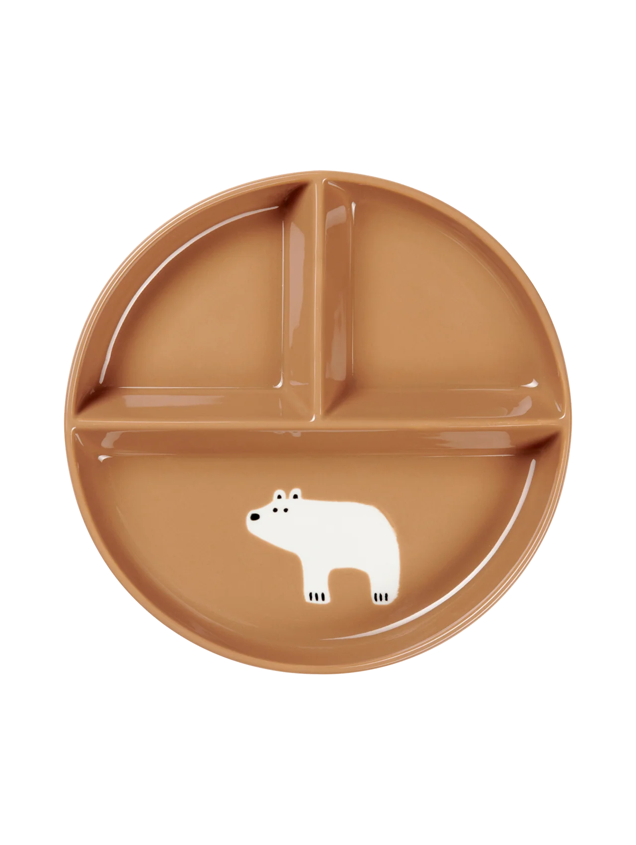 ASA Buddies Teller, Fine Bone China