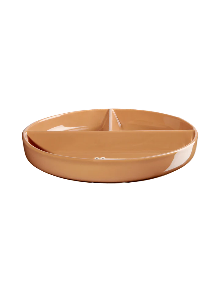 ASA Buddies Teller, Fine Bone China