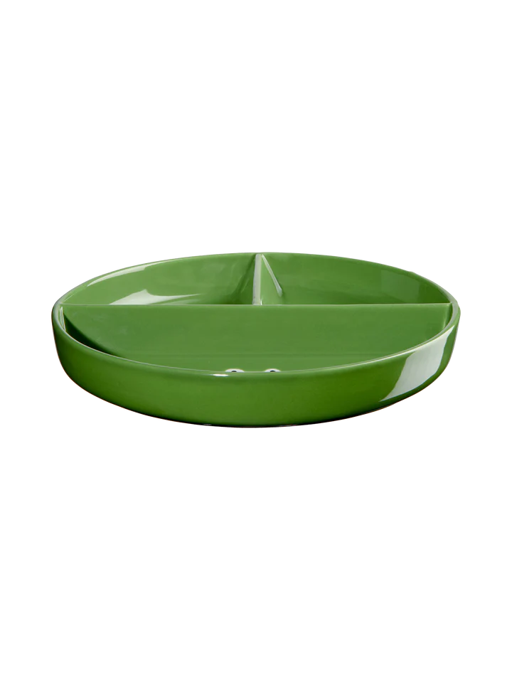 ASA Buddies Teller, Fine Bone China