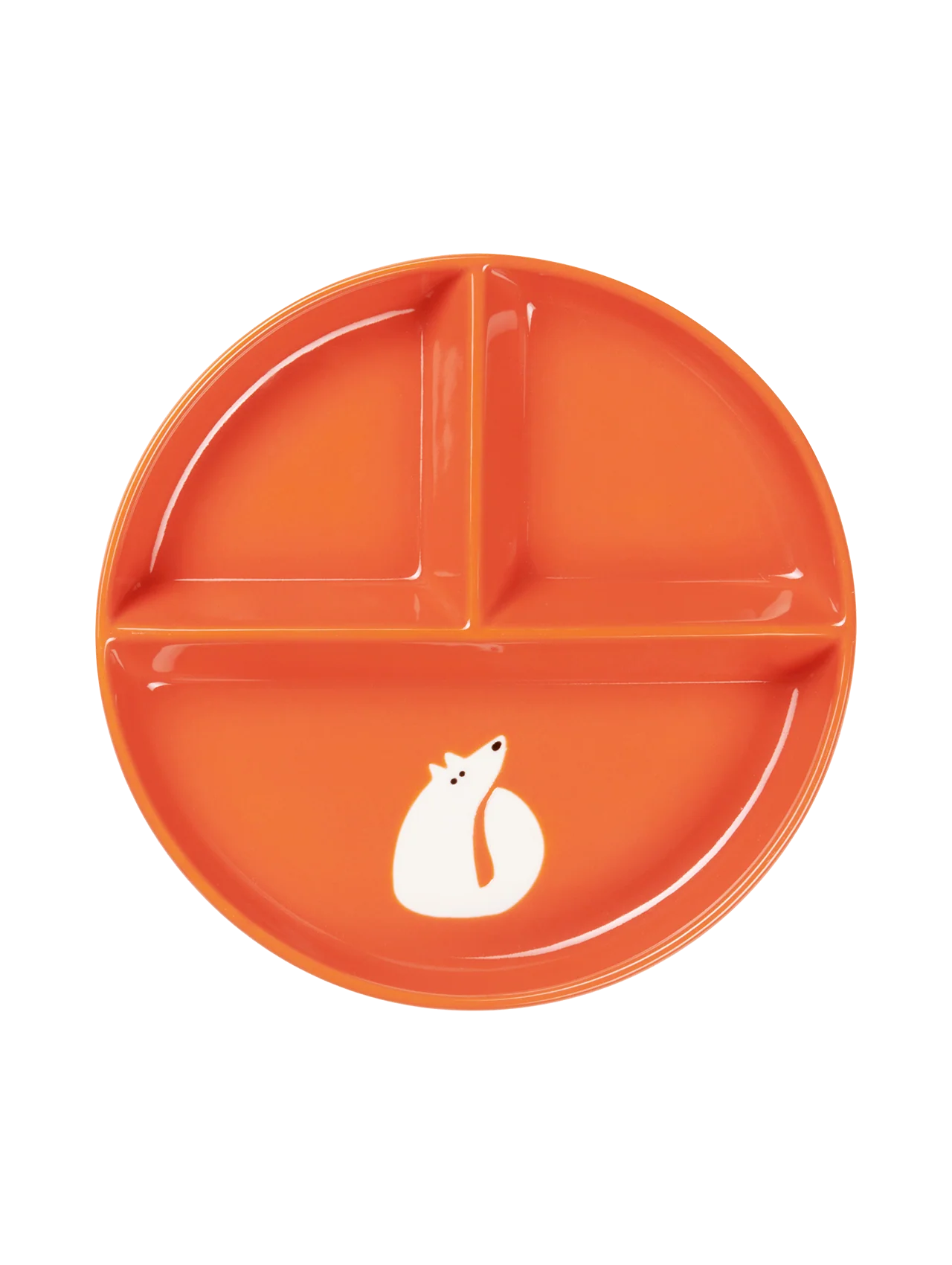 ASA Buddies Teller, Fine Bone China