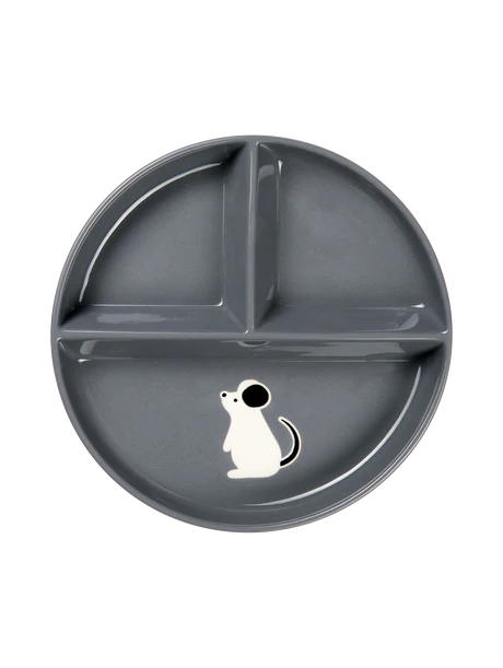 ASA Buddies Teller, Fine Bone China
