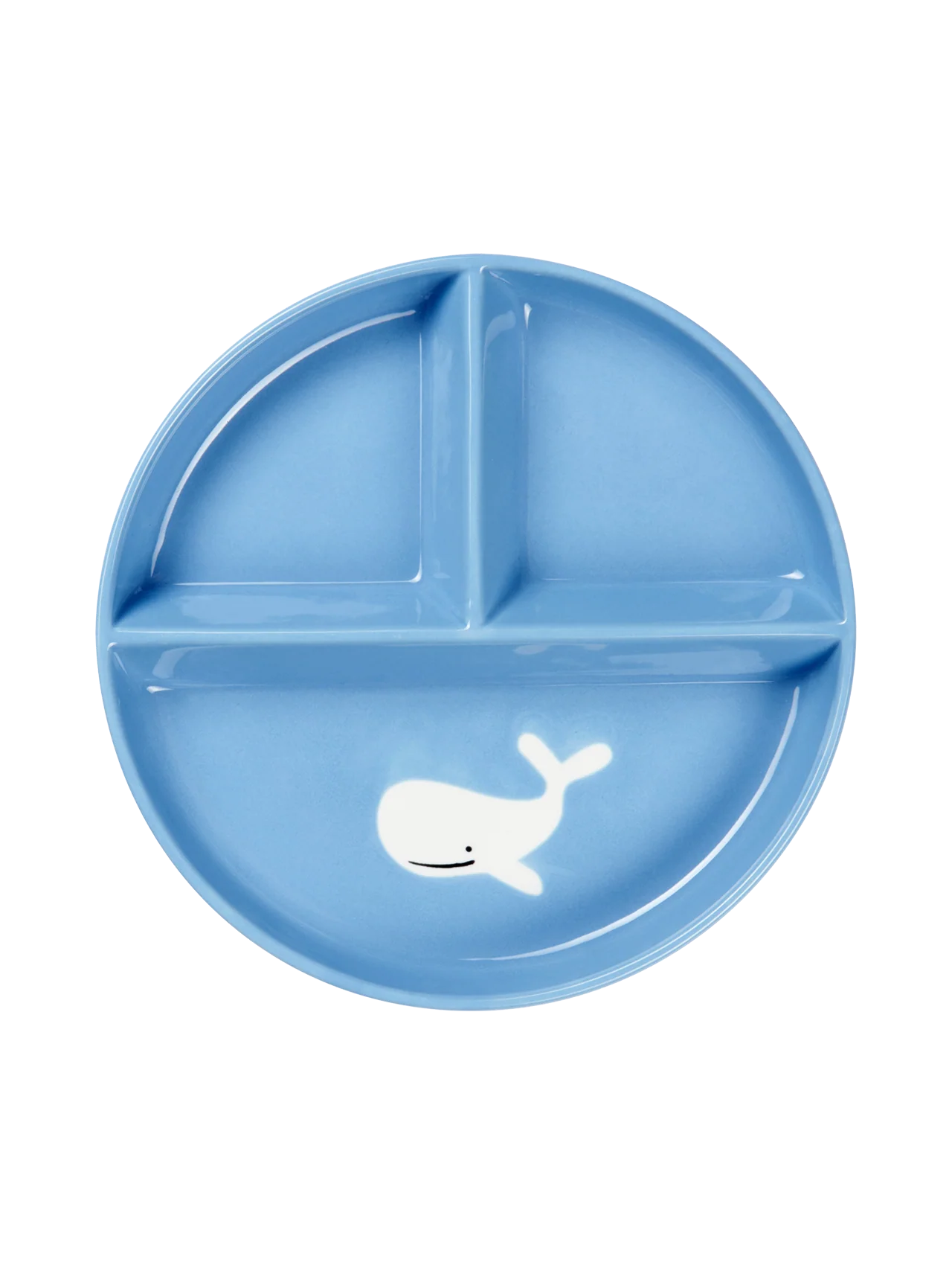 ASA Buddies Teller, Fine Bone China