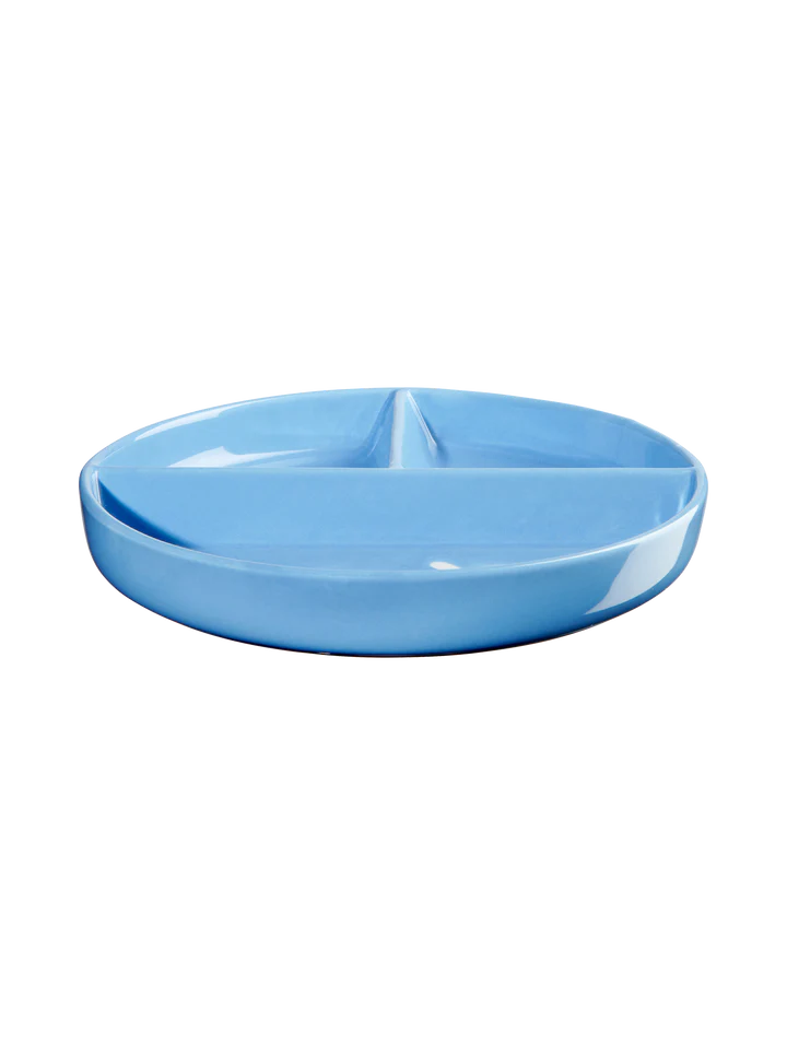 ASA Buddies Teller, Fine Bone China