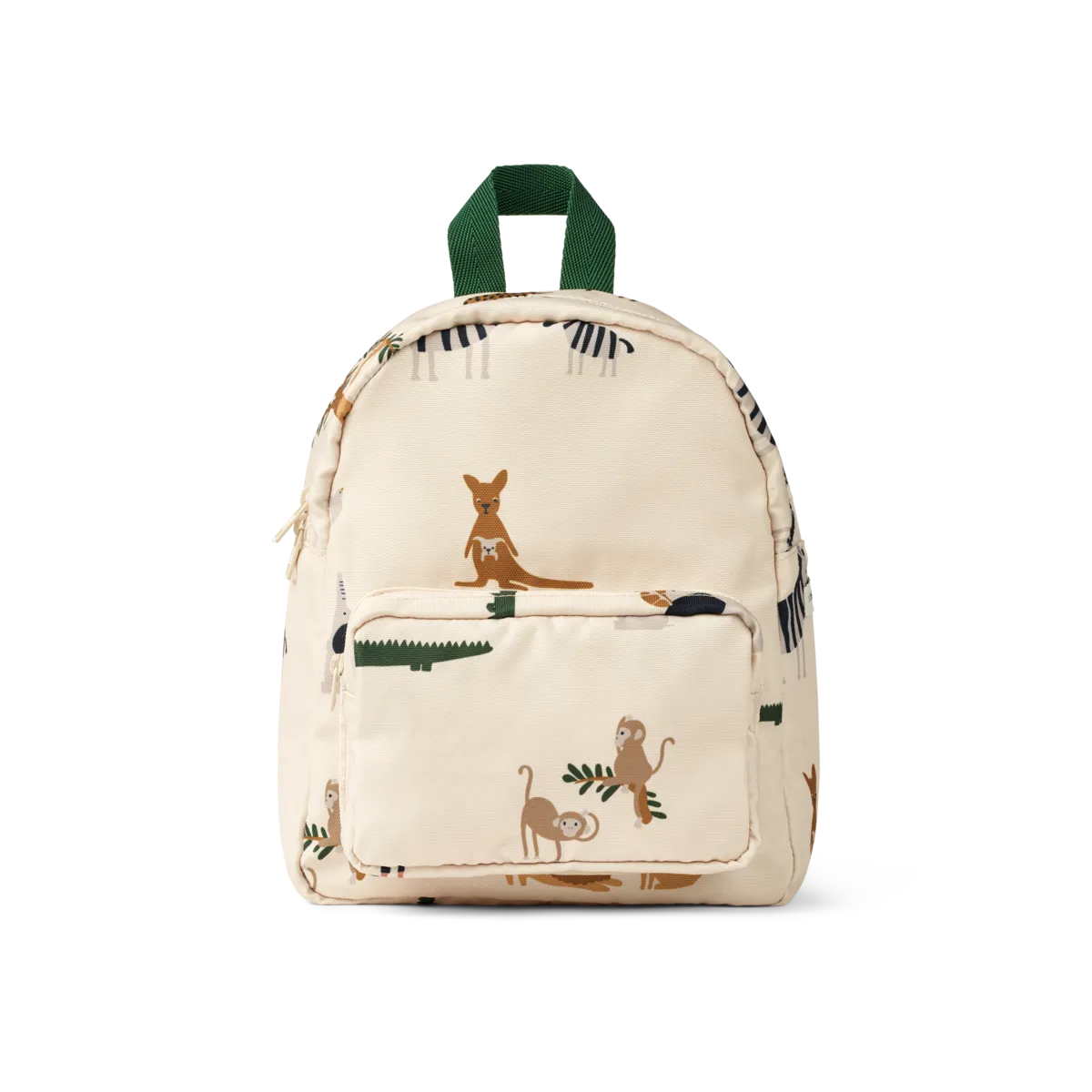 Liewood Rucksack