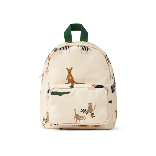 Liewood Rucksack