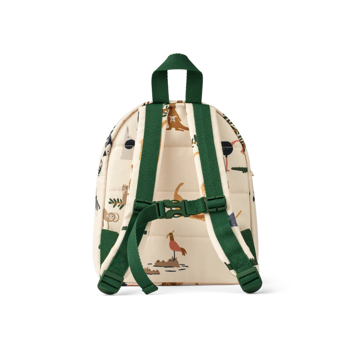 Liewood Rucksack