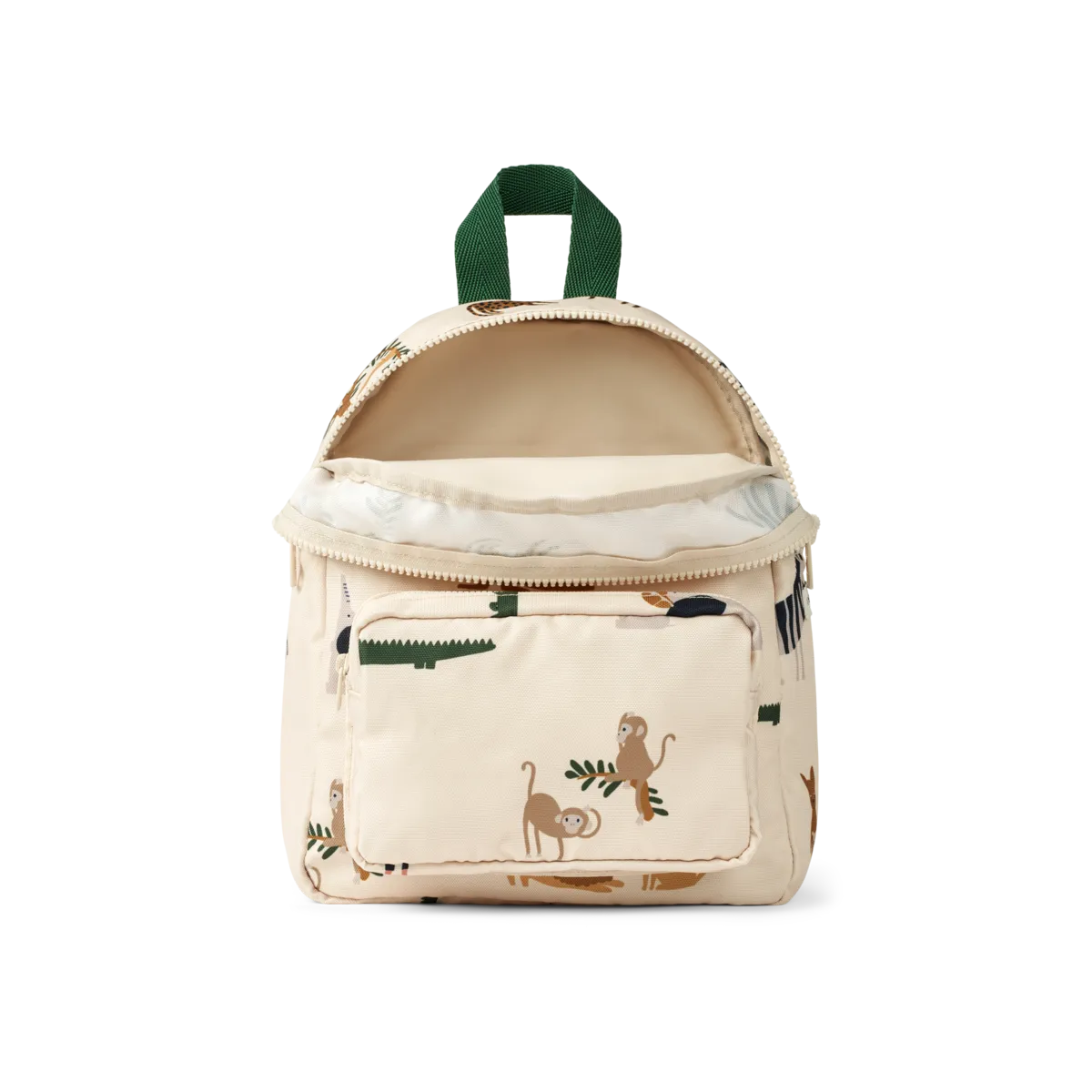 Liewood Rucksack