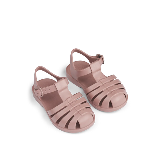 Liewood Sandalen in verschiedenen Farben SALE
