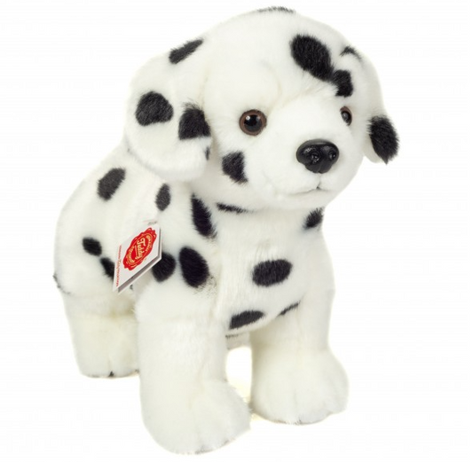Teddy Hermann Original - Dalmatiner stehend 23 cm