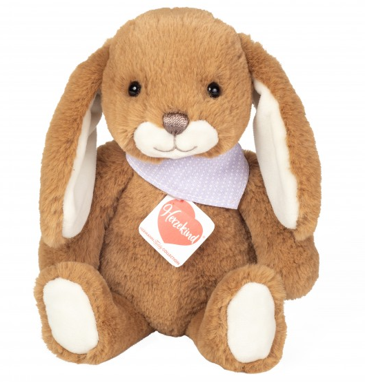 Teddy Hermann Original - Hase Betty 28 cm