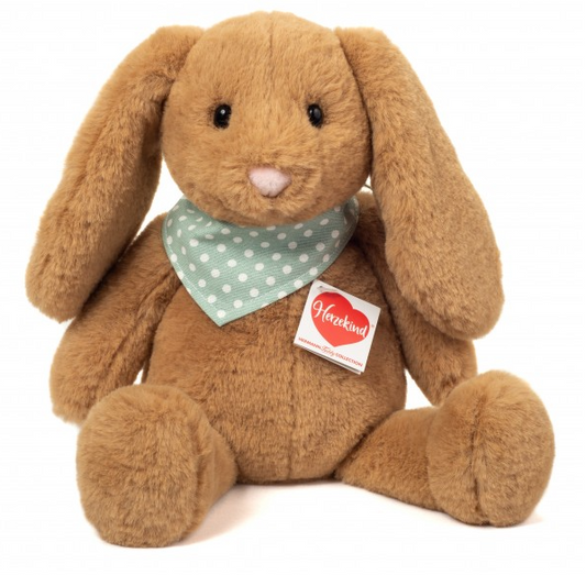 Teddy Hermann Original - Häschen Milou 32 cm