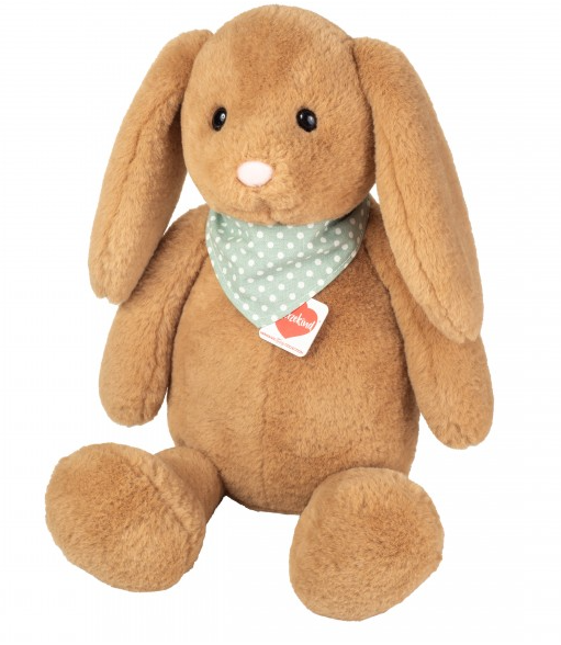 Teddy Hermann Original - Hase Vicky 45 cm