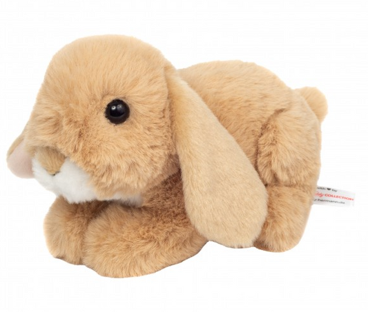 Teddy Hermann Original - Hase beige 17 cm