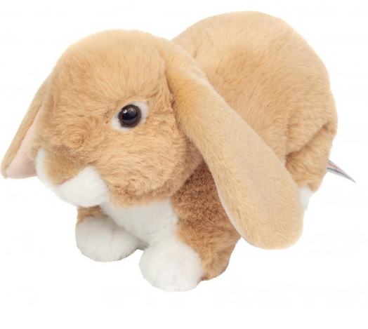 Teddy Hermann Original - Hase beige 23 cm