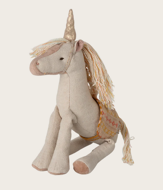 Maileg - Einhorn, Klein
